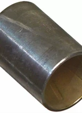 Moog King Pin Components BK584                                     - Moog-BK584 - Image 2