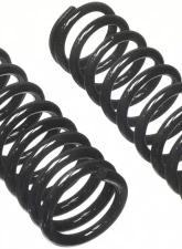 Moog Stock Height Springs CC648 Chevrolet | GMC 1988-2000                                     - Moog-CC648 - Image 2