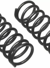Moog Stock Height Springs CC661 Buick | Oldsmobile | Pontiac 1991-1999                                     - Moog-CC661 - Image 2
