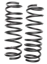 Moog Stock Height Springs CC695 Buick | Chevrolet | Oldsmobile | Pontiac | Saturn 1997-2009                                     - Moog-CC695 - Image 2