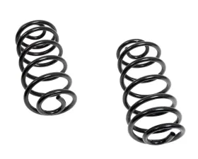 Moog Stock Height Springs CC81065 Chevrolet | Pontiac | Saturn 2003-2010