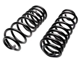 Moog Stock Height Springs CC865 Ford | Lincoln | Mercury 1994-2009