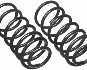 Moog Stock Height Springs CC882 Ford | Mazda | Mercury 1991-1998