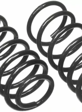 Moog Stock Height Springs CC890 Ford | Mercury 1997-2003                                     - Moog-CC890 - Image 2