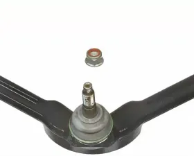 Moog Control Arms CK3198 Jeep Liberty 2002-2007