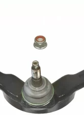 Moog Control Arms CK3198 Jeep Liberty 2002-2007                                     - Moog-CK3198 - Image 2