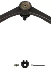 Moog Control Arms CK620006 Dodge | Mitsubishi | Ram 2005-2011                                     - Moog-CK620006 - Image 3