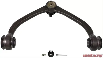 Moog Control Arms CK620006 Dodge | Mitsubishi | Ram 2005-2011 - Moog-CK620006