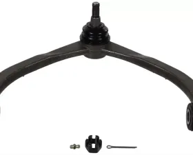 Moog Control Arms CK620006 Dodge | Mitsubishi | Ram 2005-2011
