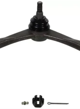 Moog Control Arms CK620006 Dodge | Mitsubishi | Ram 2005-2011                                     - Moog-CK620006 - Image 2