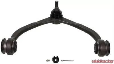 Moog Control Arms CK620006 Dodge | Mitsubishi | Ram 2005-2011 - Moog-CK620006
