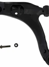 Moog Control Arms CK620007 Right Chrysler | Dodge | Plymouth 2000-2005                                     - Moog-CK620007 - Image 3