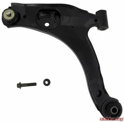 Moog Control Arms CK620007 Right Chrysler | Dodge | Plymouth 2000-2005 - Moog-CK620007