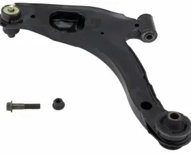 Moog Control Arms CK620007 Right Chrysler | Dodge | Plymouth 2000-2005