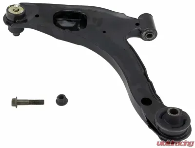 Moog Control Arms CK620007 Right Chrysler | Dodge | Plymouth 2000-2005 - Moog-CK620007