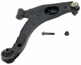 Moog Control Arms CK620008 Left Chrysler | Dodge | Plymouth 2000-2005