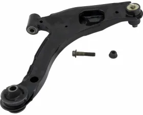 Moog Control Arms CK620009 Left Chrysler | Dodge 2001-2005