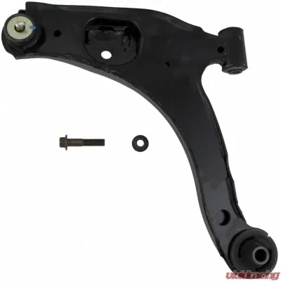 Moog Control Arms CK620010 Right Chrysler | Dodge 2001-2005 - Moog-CK620010