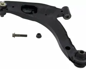 Moog Control Arms CK620010 Right Chrysler | Dodge 2001-2005