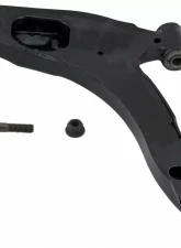 Moog Control Arms CK620010 Right Chrysler | Dodge 2001-2005                                     - Moog-CK620010 - Image 2