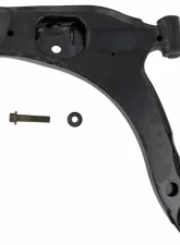 Moog Control Arms CK620023 Right Chrysler PT Cruiser 2006-2010                                     - Moog-CK620023 - Image 3