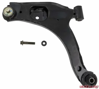 Moog Control Arms CK620023 Right Chrysler PT Cruiser 2006-2010 - Moog-CK620023
