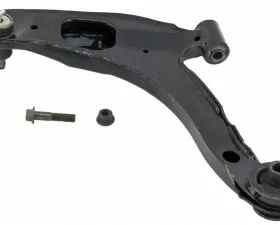 Moog Control Arms CK620023 Right Chrysler PT Cruiser 2006-2010
