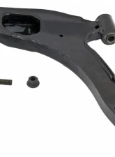 Moog Control Arms CK620023 Right Chrysler PT Cruiser 2006-2010                                     - Moog-CK620023 - Image 2