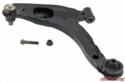 Moog Control Arms CK620023 Right Chrysler PT Cruiser 2006-2010 - Moog-CK620023