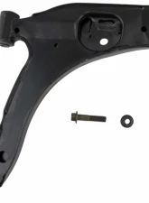 Moog Control Arms CK620024 Left Chrysler PT Cruiser 2006-2010                                     - Moog-CK620024 - Image 3