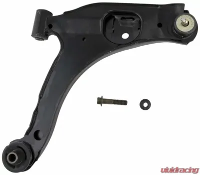 Moog Control Arms CK620024 Left Chrysler PT Cruiser 2006-2010 - Moog-CK620024