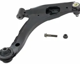 Moog Control Arms CK620024 Left Chrysler PT Cruiser 2006-2010