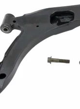 Moog Control Arms CK620024 Left Chrysler PT Cruiser 2006-2010                                     - Moog-CK620024 - Image 2