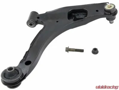 Moog Control Arms CK620024 Left Chrysler PT Cruiser 2006-2010 - Moog-CK620024