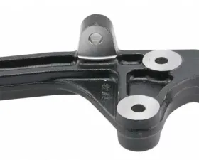Moog Control Arms CK620042 Left Kia Sedona 2002-2005