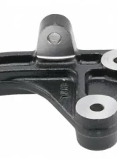 Moog Control Arms CK620042 Left Kia Sedona 2002-2005                                     - Moog-CK620042 - Image 2