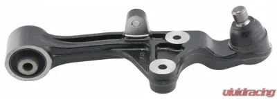 Moog Control Arms CK620042 Left Kia Sedona 2002-2005 - Moog-CK620042