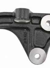 Moog Control Arms CK620042 Left Kia Sedona 2002-2005                                     - Moog-CK620042 - Image 3