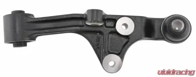 Moog Control Arms CK620042 Left Kia Sedona 2002-2005 - Moog-CK620042
