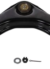 Moog Control Arms CK620053 Chevrolet | GMC | Hummer 1999-2012                                     - Moog-CK620053 - Image 3