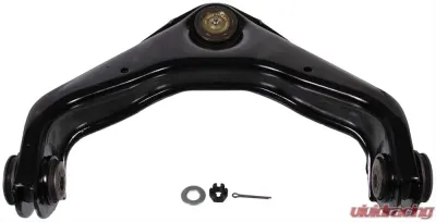Moog Control Arms CK620053 Chevrolet | GMC | Hummer 1999-2012 - Moog-CK620053