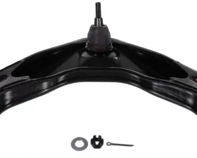 Moog Control Arms CK620053 Chevrolet | GMC | Hummer 1999-2012