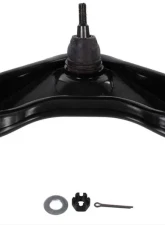 Moog Control Arms CK620053 Chevrolet | GMC | Hummer 1999-2012                                     - Moog-CK620053 - Image 2