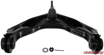 Moog Control Arms CK620053 Chevrolet | GMC | Hummer 1999-2012 - Moog-CK620053