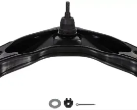 Moog Control Arms CK620054 Chevrolet | GMC | Hummer 1999-2012