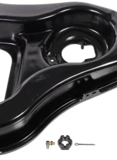 Moog Control Arms CK620055 Ford | Lincoln 1997-2004                                     - Moog-CK620055 - Image 3