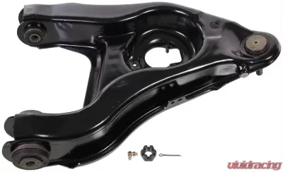 Moog Control Arms CK620055 Ford | Lincoln 1997-2004 - Moog-CK620055