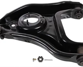 Moog Control Arms CK620055 Ford | Lincoln 1997-2004