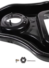 Moog Control Arms CK620055 Ford | Lincoln 1997-2004                                     - Moog-CK620055 - Image 2