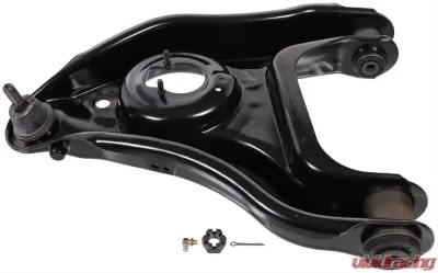 Moog Control Arms CK620055 Ford | Lincoln 1997-2004 - Moog-CK620055